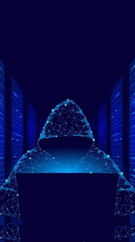 Android development interface
